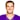 Kirk Cousins